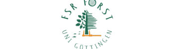Fachschaft Forst Göttingen